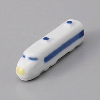 472-29-8J ߤӳƻvol.5 ż ĤϤ ̳