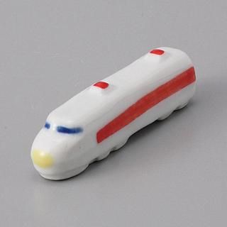 472-30-8J ߤӳƻvol.5 ż ֤Ϥ ̳