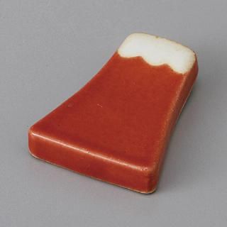 472-32-48J ߤӳƻvol.5 ʿٻλ Ȥ ̳