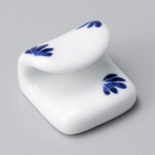 472-33-78J ߤӳƻvol.5 Ĵ Ȥ ̳