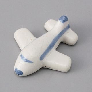 472-36-8J ߤӳƻvol.5 Ҥ ĤϤ ̳