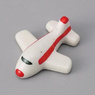 472-37-8J ߤӳƻvol.5 Ҥ ֤Ϥ ̳