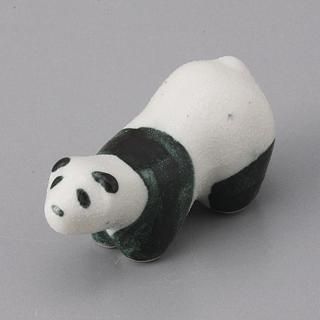 472-38-8J ߤӳƻvol.5 ѥϤ ̳