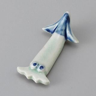 472-39-71J ߤӳƻvol.5  Ȥ ̳