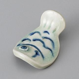 472-40-71J ߤӳƻvol.5  Ȥ ̳