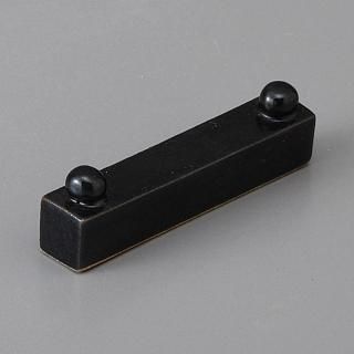 472-41-35J ߤӳƻvol.5 ޥåж Ȥ ̳