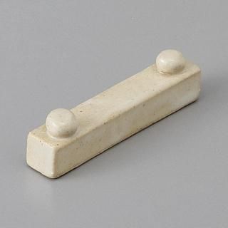 472-42-35J ߤӳƻvol.5 ޥåж Ȥ ̳