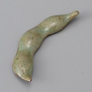 472-43-32J ߤӳƻvol.5 󥨥ɥƦ Ȥ ̳