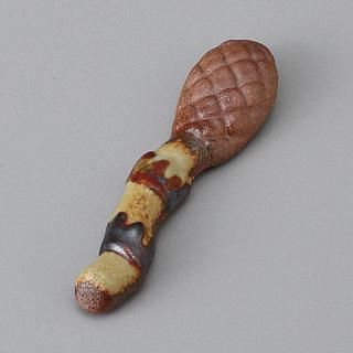 472-44-32J ߤӳƻvol.5 Ĥ Ȥ ̳