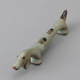 472-45-77J ߤӳƻvol.5 ͥ߻ Ȥ ̳