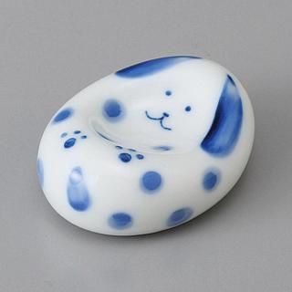 472-47-8J ߤӳƻvol.5 ̸ġ Ȥ ̳