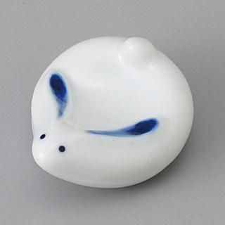 472-48-00J ߤӳƻvol.5 ʡB Ȥ ̳