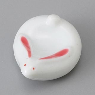 472-49-00J ߤӳƻvol.5 ʡP Ȥ ̳