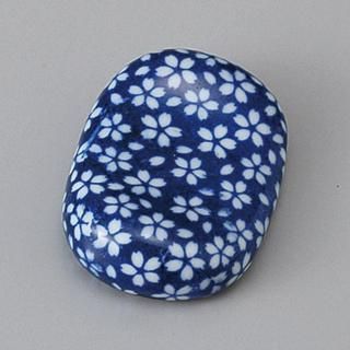 473-7-00J ߤӳƻvol.5 Ƚ Ȥ ̳