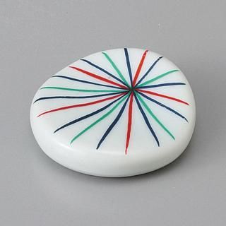 473-8-00J ߤӳƻvol.5 ̷ Ȥ ̳