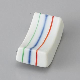 473-9-00J ߤӳƻvol.5 置 Ȥ ̳
