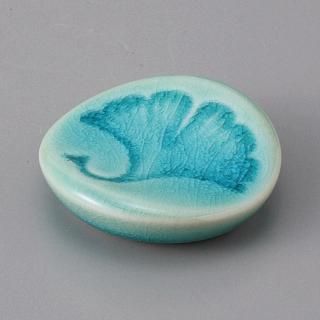 473-10-5J ߤӳƻvol.5 ȥ륳 Ȥ ̳