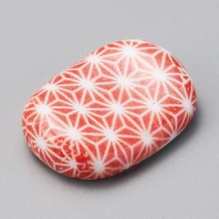 473-13-00J ߤӳƻvol.5 ȽȤ ̳