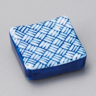 473-20-00J ߤӳƻvol.5 Ȥ ̳