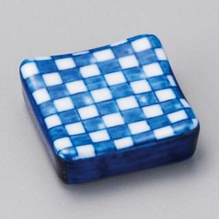 473-21-00J ߤӳƻvol.5 ԾȤ ̳