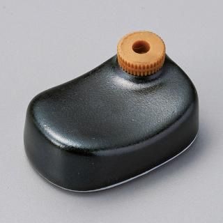 473-24-58J ߤӳƻvol.5 ޥåȥ֥åޤ ̳