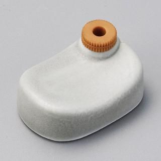 473-25-58J ߤӳƻvol.5 ޥåȥ졼ޤ ̳