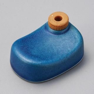 473-27-58J ߤӳƻvol.5 ޥåȥ֥롼ޤ ̳
