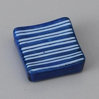 473-28-00J ߤӳƻvol.5  Ȥ ̳