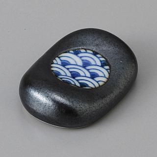 473-29-8J ߤӳƻvol.5 ĳ Ϥ ̳