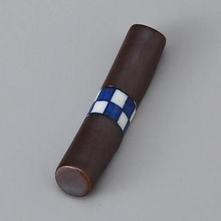 473-36-8J ߤӳƻvol.5 ڻԾϤ ̳
