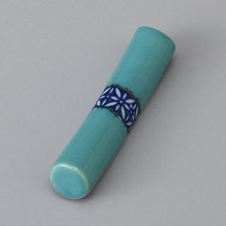 473-37-6J ߤӳƻvol.5 ҥ Ȥ ̳