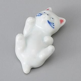 473-39-8J ߤӳƻvol.5 ˥㡼򡢥ҥա Ȥ ̳