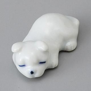 473-41-8J ߤӳƻvol.5 ̲긤 Ϥ ̳