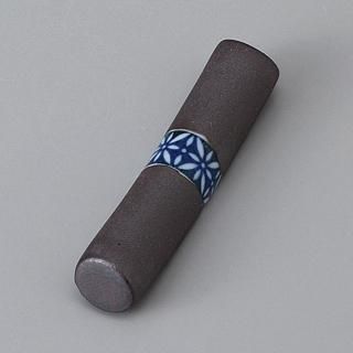 473-43-6J ߤӳƻvol.5 ʥХ Ȥ ̳