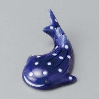 473-45-30J ߤӳƻvol.5 ȴ֤οʼ Ȥ ̳