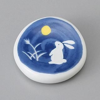 473-48-5J ߤӳƻvol.5 ̴ġ Ȥ ̳