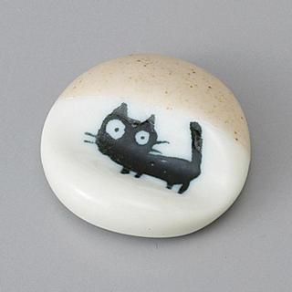 474-2-8J ߤӳƻvol.5 ͥ ١Ϥ ̳