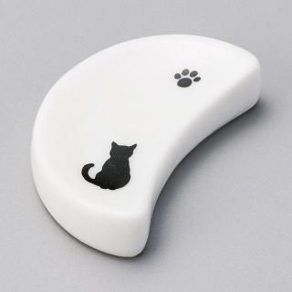 474-3-33J ߤӳƻvol.5 륨åǭʤȾȤ ̳