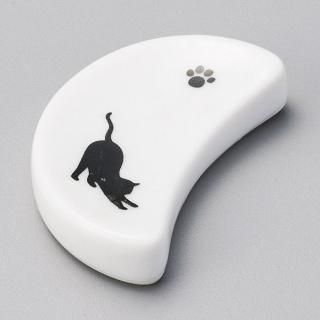 474-4-33J ߤӳƻvol.5 륨åǭʤΤӡȾȤ ̳