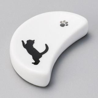 474-5-33J ߤӳƻvol.5 륨åǭʤȤӡȾȤ ̳