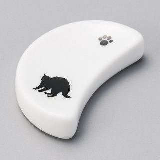 474-6-33J ߤӳƻvol.5 륨åǭʤȾȤ ̳