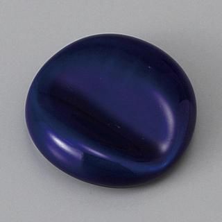 474-8-5J ߤӳƻvol.5  Ȥ ̳