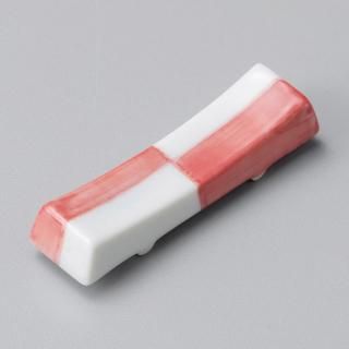 474-14-21J ߤӳƻvol.5 Ծ Ȥ ̳