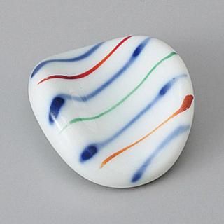 474-15-8J ߤӳƻvol.5 U Ȥ ̳