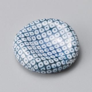 474-16-8J ߤӳƻvol.5 λҴ ؤߤϤ ̳