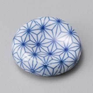 474-17-8J ߤӳƻvol.5  ؤߤϤ ̳