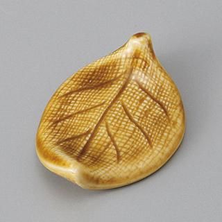 474-19-71J ߤӳƻvol.5 ڤȤ֤ ̳