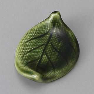 474-20-71J ߤӳƻvol.5 ڤȤ֤ ̳