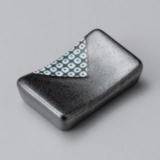 474-22-8J ߤӳƻvol.5 λĻͳѤϤ ̳