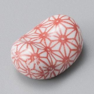 474-25-8J ߤӳƻvol.5 Ʀ̥ߥ֤Ϥ ̳